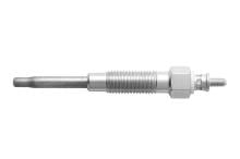 VALEO 345141